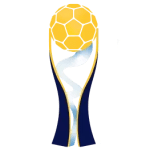 Bandera